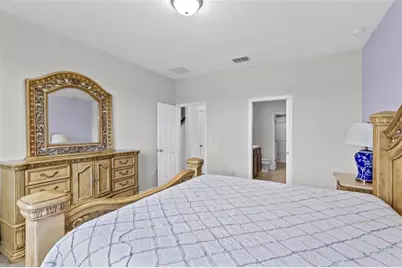 3624 Vega Creek Drive, Saint Cloud, FL 34772 - Photo 9