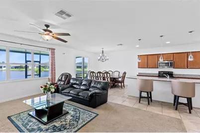 3624 Vega Creek Drive, Saint Cloud, FL 34772 - Photo 17