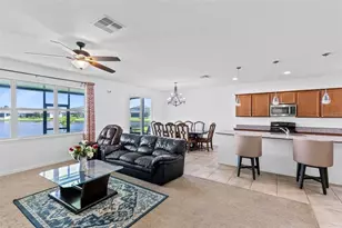 3624 Vega Creek Dr, Saint Cloud, FL 34772 - Photo 17