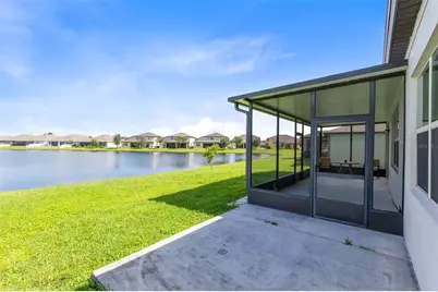 3624 Vega Creek Drive, Saint Cloud, FL 34772 - Photo 25