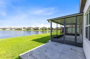 3624 Vega Creek Dr, Saint Cloud, FL 34772 - Photo 25