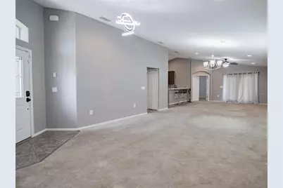 2628 Sunset Circle, Lake Wales, FL 33898 - Photo 11