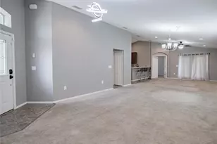 2628 Sunset Cir, Lake Wales, FL 33898 - Photo 11