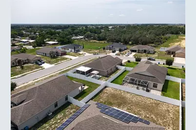 2628 Sunset Circle, Lake Wales, FL 33898 - Photo 29