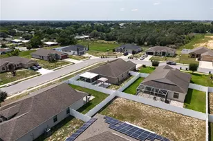 2628 Sunset Cir, Lake Wales, FL 33898 - Photo 29