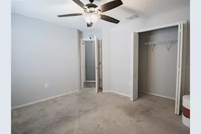 2628 Sunset Circle, Lake Wales, FL 33898 - Photo 25