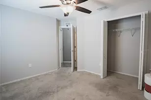 2628 Sunset Cir, Lake Wales, FL 33898 - Photo 25
