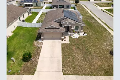 2628 Sunset Circle, Lake Wales, FL 33898 - Photo 3