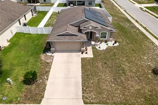 2628 Sunset Cir, Lake Wales, FL 33898 - Photo 3