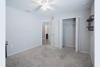 2628 Sunset Circle, Lake Wales, FL 33898 - Photo 23