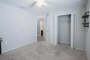 2628 Sunset Cir, Lake Wales, FL 33898 - Photo 23