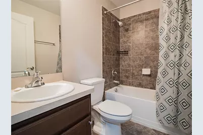 2628 Sunset Circle, Lake Wales, FL 33898 - Photo 21