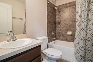 2628 Sunset Cir, Lake Wales, FL 33898 - Photo 21