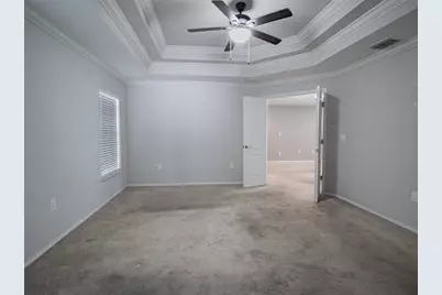 2628 Sunset Circle, Lake Wales, FL 33898 - Photo 15