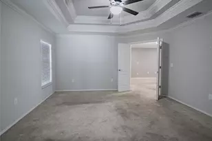 2628 Sunset Cir, Lake Wales, FL 33898 - Photo 15