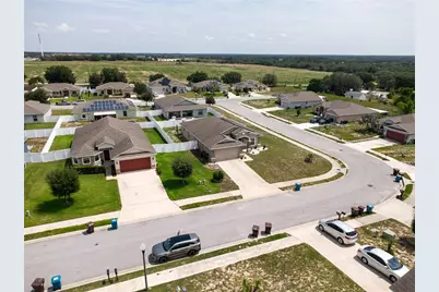 2628 Sunset Circle, Lake Wales, FL 33898 - Photo 5