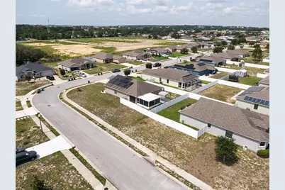 2628 Sunset Circle, Lake Wales, FL 33898 - Photo 31