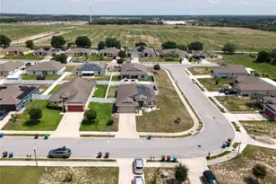2628 Sunset Cir, Lake Wales, FL 33898 - Photo 7