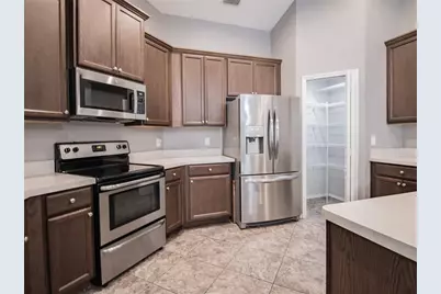2628 Sunset Circle, Lake Wales, FL 33898 - Photo 13