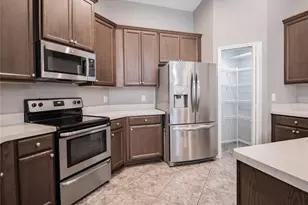 2628 Sunset Cir, Lake Wales, FL 33898 - Photo 13