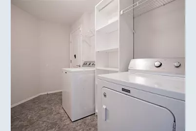 2628 Sunset Circle, Lake Wales, FL 33898 - Photo 19