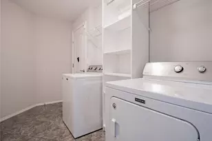 2628 Sunset Cir, Lake Wales, FL 33898 - Photo 19