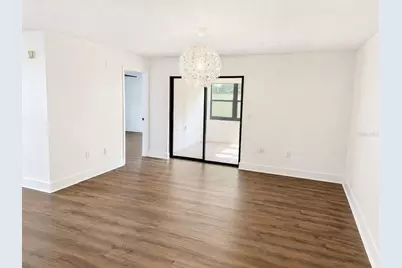 7313 Thomas Jefferson Circle E, Bartow, FL 33830 - Photo 3