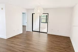 7313 Thomas Jefferson Cir E, Bartow, FL 33830 - Photo 3