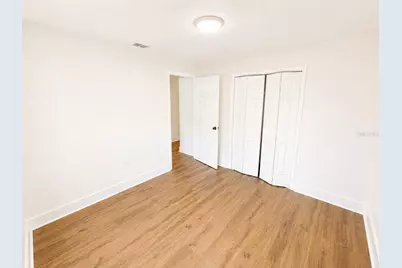 7313 Thomas Jefferson Circle E, Bartow, FL 33830 - Photo 5