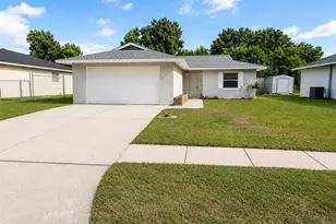 7313 Thomas Jefferson Cir E, Bartow, FL 33830 - Photo 1