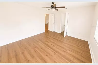 7313 Thomas Jefferson Circle E, Bartow, FL 33830 - Photo 9