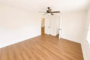 7313 Thomas Jefferson Cir E, Bartow, FL 33830 - Photo 9
