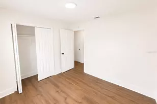 7313 Thomas Jefferson Cir E, Bartow, FL 33830 - Photo 7