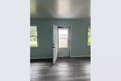 [Address not provided], Bartow, FL 33830 - Photo 5