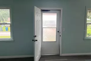 [Address not provided], Bartow, FL 33830 - Photo 5