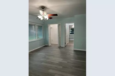 [Address not provided], Bartow, FL 33830 - Photo 11