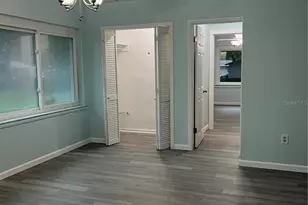 [Address not provided], Bartow, FL 33830 - Photo 11