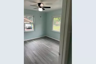 [Address not provided], Bartow, FL 33830 - Photo 9