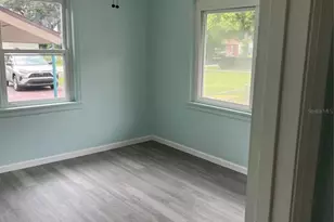 [Address not provided], Bartow, FL 33830 - Photo 9