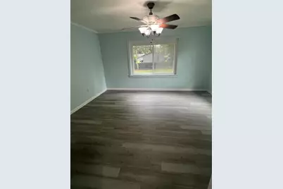 [Address not provided], Bartow, FL 33830 - Photo 13