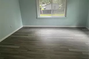[Address not provided], Bartow, FL 33830 - Photo 13