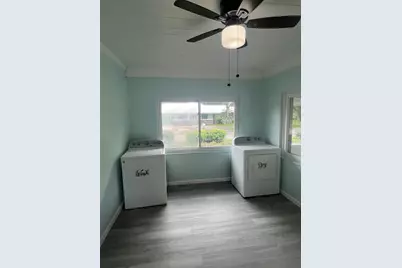 [Address not provided], Bartow, FL 33830 - Photo 15