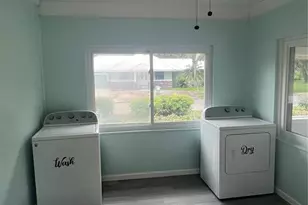 [Address not provided], Bartow, FL 33830 - Photo 15