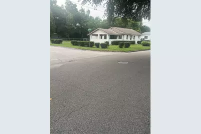 [Address not provided], Bartow, FL 33830 - Photo 3