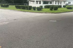 [Address not provided], Bartow, FL 33830 - Photo 3
