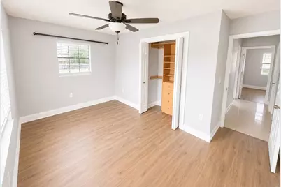 7126 Sheffield Drive, Lakeland, FL 33810 - Photo 9