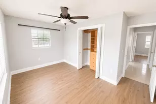 7126 Sheffield Dr, Lakeland, FL 33810 - Photo 9