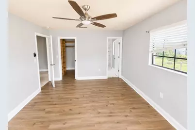 7126 Sheffield Drive, Lakeland, FL 33810 - Photo 5