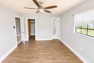 7126 Sheffield Dr, Lakeland, FL 33810 - Photo 5
