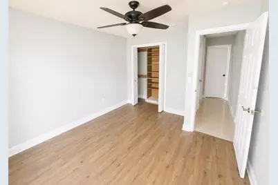 7126 Sheffield Drive, Lakeland, FL 33810 - Photo 7